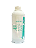 BONEXTRA 1л. Универсальное концентрированное дезинфицирующее и моющее средство.