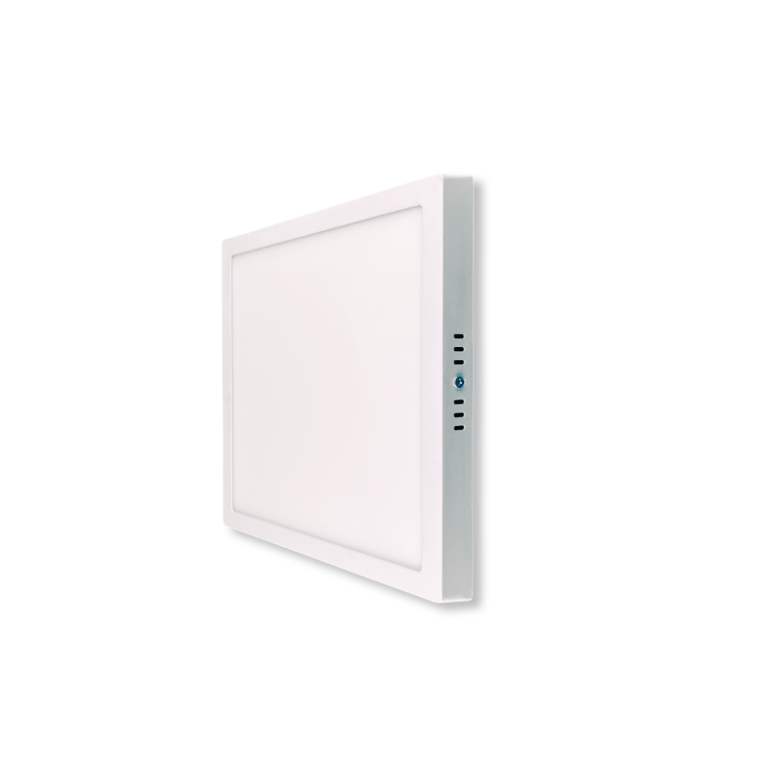 Светильник накладной квадрат 24W