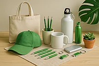 Подготовка к выставке, конференции