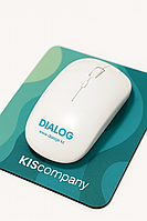 Брендирование сувенирной продукции