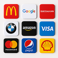 Сувенирные магниты