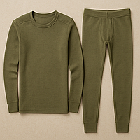 Жас оргиялардың порно видеосы