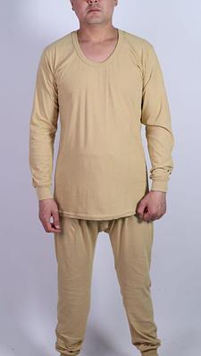 Ресейде түсірілген секс