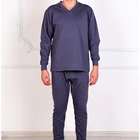 Күңгірттер туралы секс мақалалар Пиздадағы сперматозоидтардың ағындары