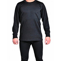 Нательное белье