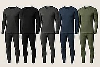 Іш киіммен шешіну