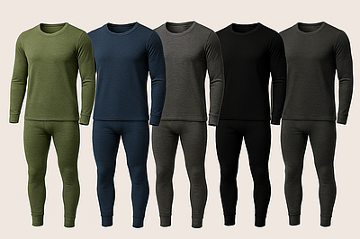 Майкоптың жыныстық қатынасы Қорқынышты фильмдегі Синдидің порно суреттері