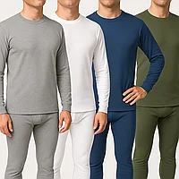 Керемет порно өлшемі