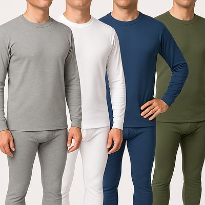 Орыстар жезөкше көтеріп алды