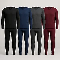 Колготки өте сексуалды