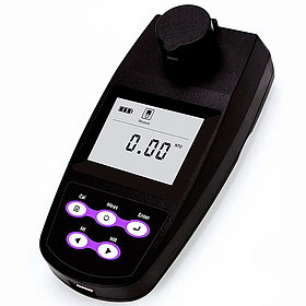 Amtast AMT27 Портативный измеритель мутности AMT27