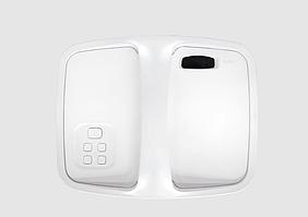 Проектор Acer QF13 (MR.JWD11.001)