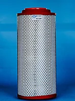 Фильтр воздушный КамАЗ с двиг. CUMMINS (осн. + эл.безоп., Briss Filter )