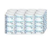 Туалетная бумага "пятый элемент для народа"   1*24, фото 1