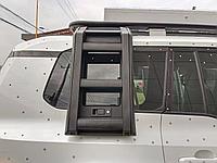 Порно Настя, лақап аты порно Ариэль Бөтен адамдар бар қыздар писькиге спермы