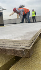 ЦСП, 10мм, фото 3