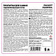 Пропитка для камня, гидрофобизирующий состав концентрат (1:2)020-5 AQUAISOL (АКВАИЗОЛ) - 5 л.=50м2. - фото 8 - id-p126732599