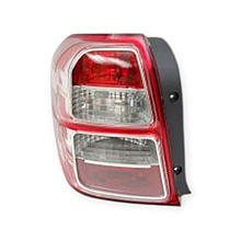 Шам COBALT 12г L