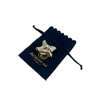 Сувенир Асык