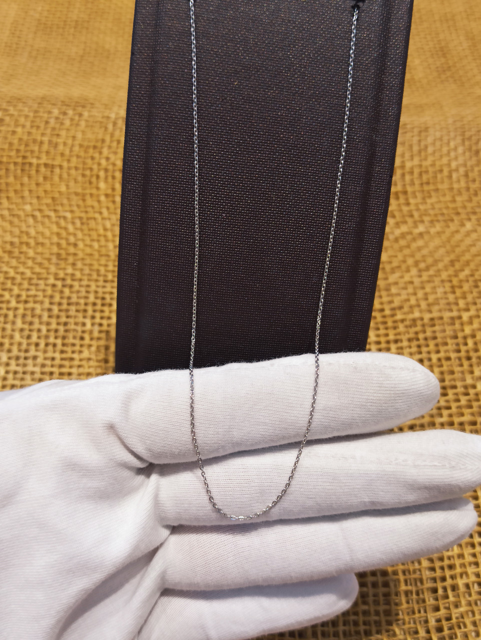 Цепь / якорная / 60 см ( пр. Абая 141 ), фото 1