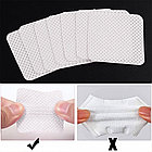 Безворсовые салфетки с перфорацией в контейнере, 180шт, фото 2