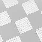 Безворсовые салфетки с перфорацией в контейнере, 180шт, фото 4