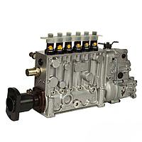 Топливная система для бульдозеров Shantui (SD16, SD22, SD23, SD32, SD42)