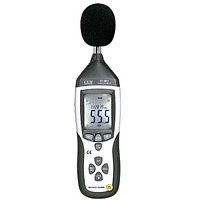 Шумомер DT-8852