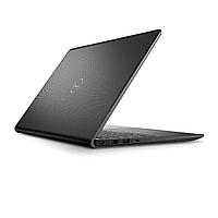 Ноутбук DELL VOSTRO 15 3530, i7-1355U, 15.6" FHD IPS 120Hz, Intel Iris Xe, 16Gb DDR4, 512Gb M.2, DOS