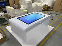 Интерактивный стол 43″ — яркие презентации и современное обучение, фото 2