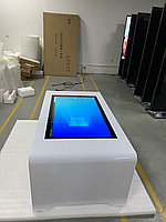 Интерактивный стол 43″ — яркие презентации и современное обучение, фото 3