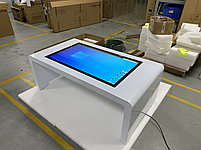 Интерактивный стол 43″ — яркие презентации и современное обучение, фото 4