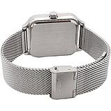 Casio MTP-M305M-1AVER, фото 5