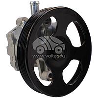 MN184075, P1040HG, Насос гидроусилителя руля (ГУР) MITSUBISHI LANCER CS3A 2000-2008, MOTOHERZ