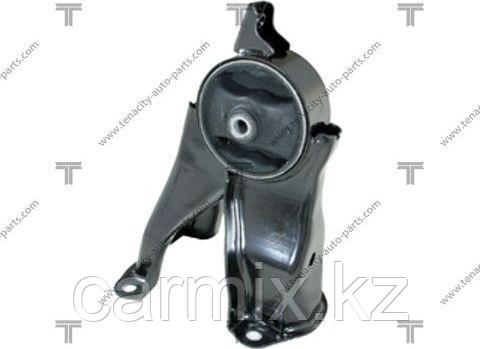 MR234837, AWSMI1129, MM-DJ1RR, Подушка двигателя задняя MITSUBISHI GALANT DJ1A 2400 4G69 2002-2012, DM1A 2006-2010, TENACITY, фото 1