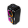 Беспроводная Bluetooth колонка ttec Carnival Pro 120W, фото 3