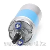 Бензонасос 102 124/201кз