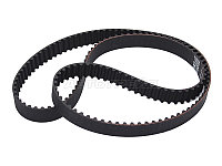 MD111427, MZ690605, 149XR25, Ремень ГРМ MITSUBISHI SIGMA F16A 1990-1996, MITSUBOSHI