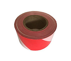 Лента сигнальная, 500 м