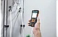 Testo 440 dP Комплект для вентиляции 1 с Bluetooth (0563 4409), фото 5