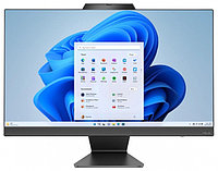 Моноблок ASUS 90PT03T2-M00TU0 E3402WVA-BPC0100 черный