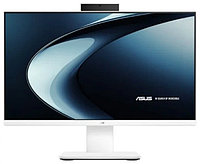 Моноблок ASUS P440VAK 90PT03X5-M017U0 белый