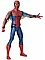 Электронный Человек-паук, фото 2