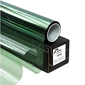 Атермальная спаттерная атермальная плёнка Winguard VK 65%, цена за 1 квм.