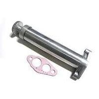 Насос топливный ручной подкачки CAT C9 (McBee)