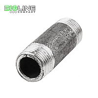 Бочонок Ду 25 L=65мм КАЗ