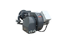 Комбинированные горелки LIOTHERM 360 GL M3