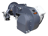 Комбинированные горелки LIOTHERM 580 GL M3