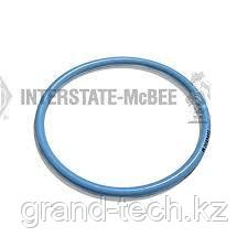 Уплотнение CAT (McBee), фото 1