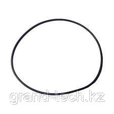 Кольцо уплотнительное распредвала CAT C15 (McBee), фото 1